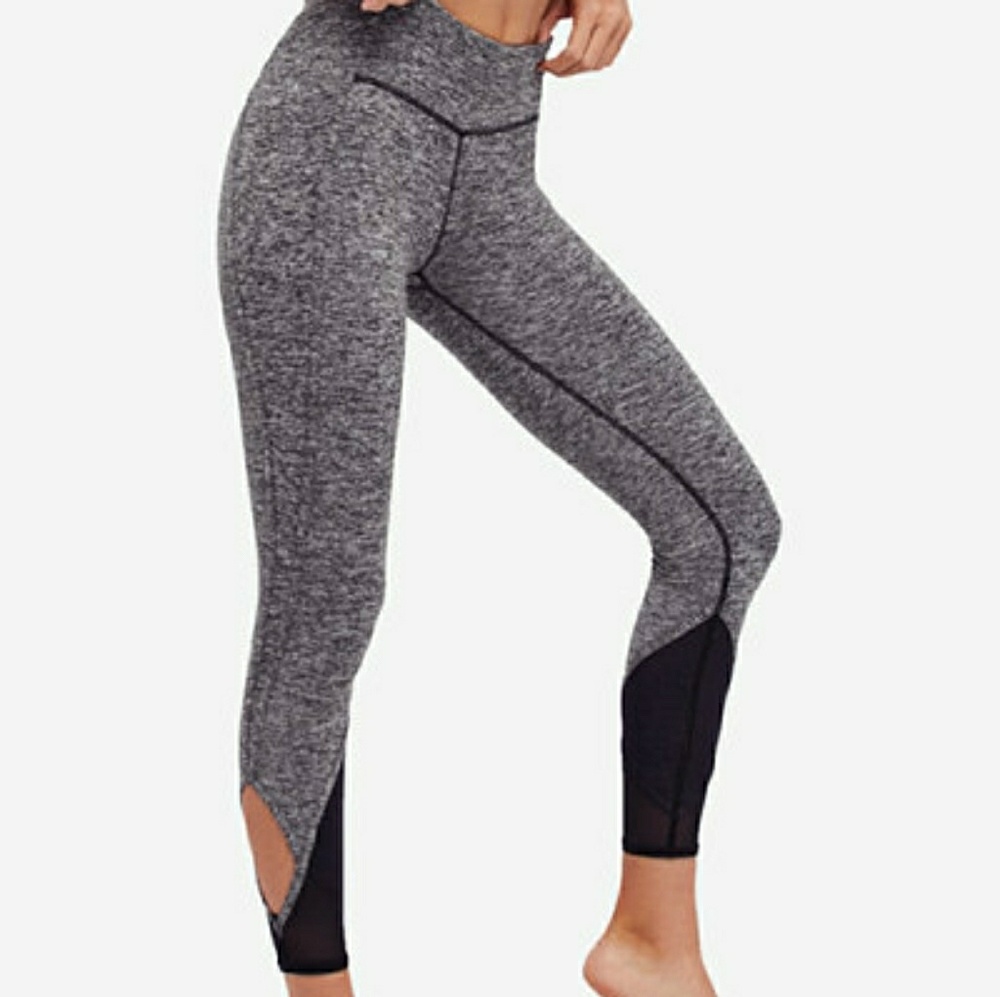 Free People Movement Leggings